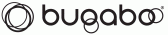 Bugaboo Discount Promo Codes